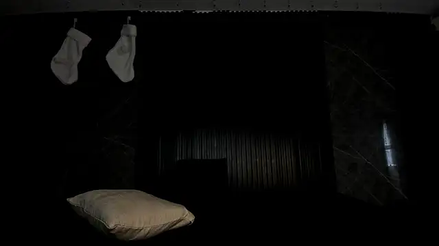 cloemorningstar online show from 12.02.25