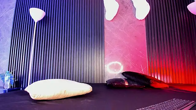 cloemorningstar online show from 12.05.25