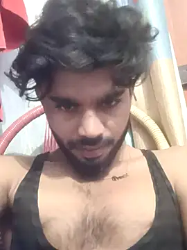 Snapshot of Hotraj24 chatting on 10.08.25 Hotraj24 online show from 10.08.25