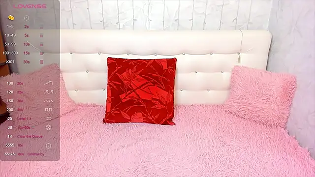 VettaCherry online show from 10.19.25