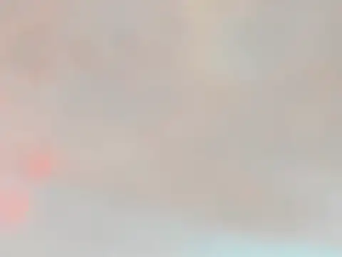 UrFavouriteCravings online show from 10.22.25