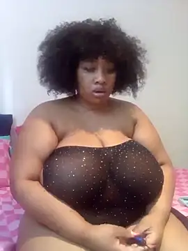 PIXIEBITCHXXX26 online show from 11.07.25