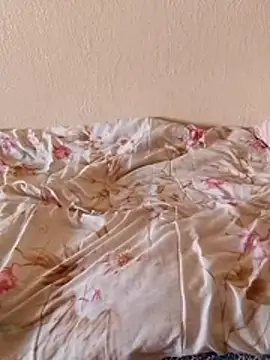 Snapshot of anal_lover90 chatting on 10.27.25 anal lover90 online show from 10.27.25