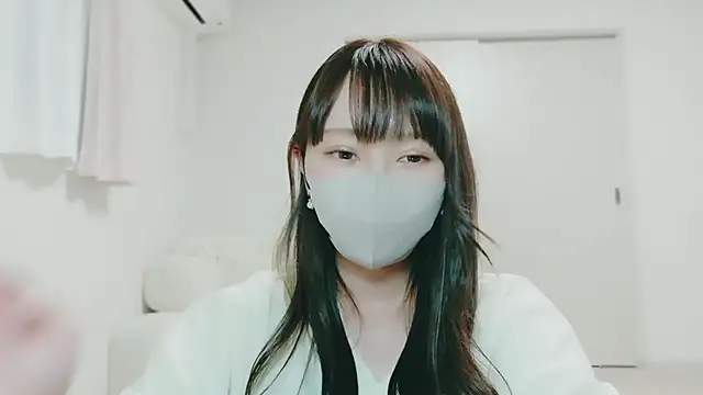 Snapshot of Risa_love chatting on 10.01.25 Risa love online show from 10.01.25