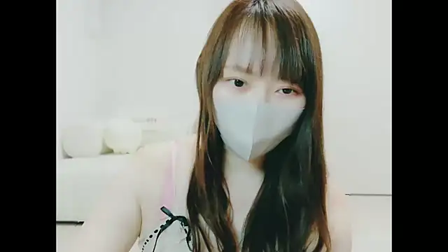 Snapshot of Risa_love chatting on 11.05.25 Risa love online show from 11.05.25