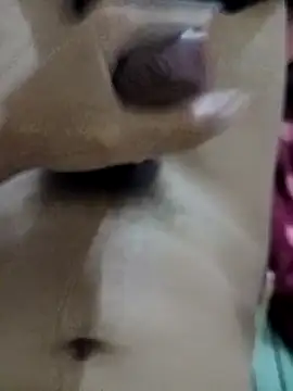 delhiboyNN10-29 online show from 11.04.25