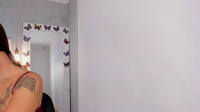 is a bell online show from 12.04.25