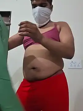 dokedhan9191 online show from 11.03.25