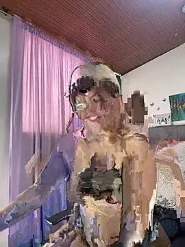 Antonella  b online show from 11.15.25