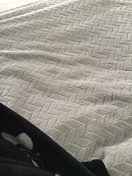 Snapshot of Lamarocainee chatting on 10.01.25 Lamarocainee online show from 10.01.25