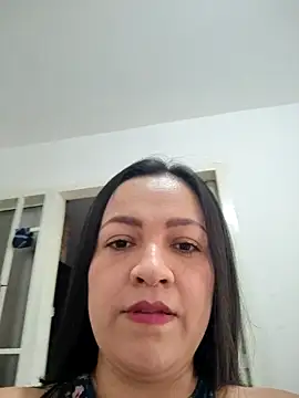 LindaSalo33 online show from 10.03.25