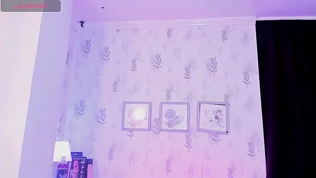 alana madison10 online show from 10.28.25