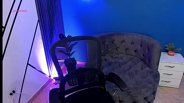 todoroki g online show from 10.27.25