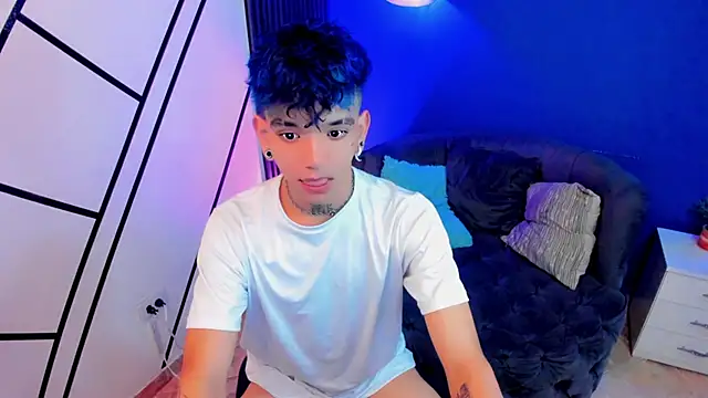 todoroki g online show from 11.24.25