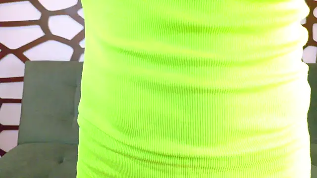 ashley jonee online show from 11.09.25