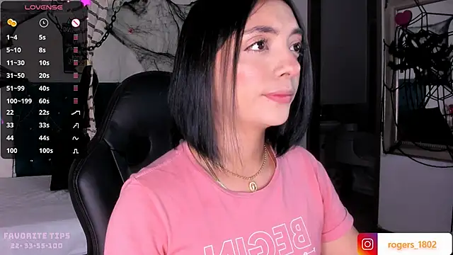 isaa dl online show from 10.21.25