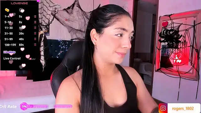 isaa dl online show from 10.26.25