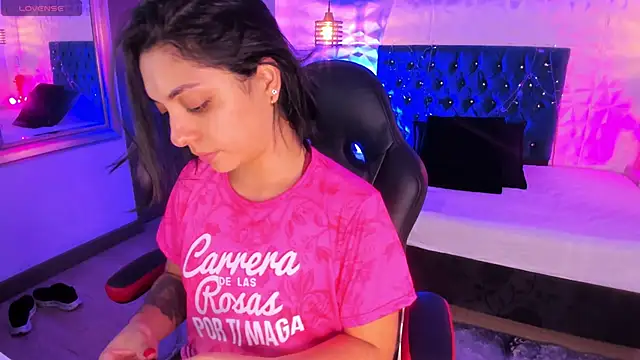 isaa dl online show from 11.07.25