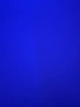 Snapshot of sarafox_10 chatting on 10.02.25 sarafox 10 online show from 10.02.25