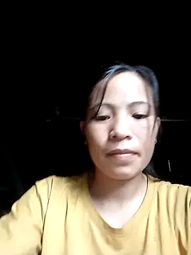 Snapshot of -Lauren- chatting on 10.06.25 -Lauren- online show from 10.06.25