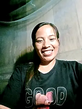 Snapshot of -Lauren- chatting on 10.14.25 -Lauren- online show from 10.14.25