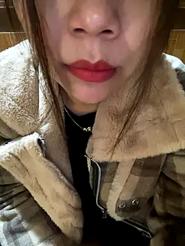 Subita nice online show from 11.07.25