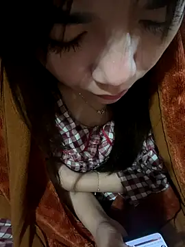 Subita nice online show from 11.20.25