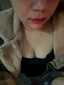 Subita nice online show from 11.26.25