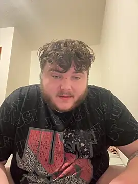 Snapshot of snifflez03 chatting on 10.15.25 snifflez03 online show from 10.15.25