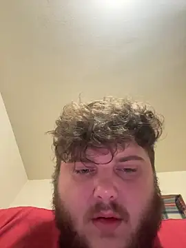 Snapshot of snifflez03 chatting on 10.26.25 snifflez03 online show from 10.26.25