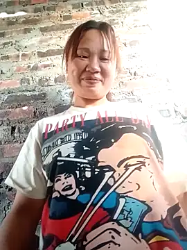 Suka xx online show from 10.17.25