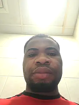 Snapshot of nice686@xh chatting on 10.14.25 nice686xh online show from 10.14.25