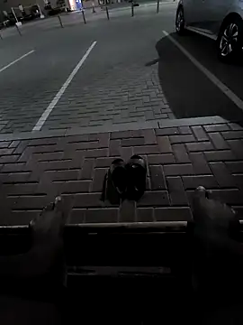 Snapshot of nice686@xh chatting on 10.24.25 nice686xh online show from 10.24.25