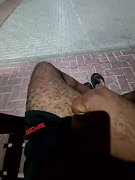 Snapshot of nice686@xh chatting on 11.01.25 nice686xh online show from 11.01.25