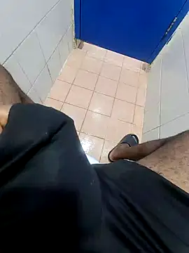 Snapshot of nice686@xh chatting on 11.02.25 nice686xh online show from 11.02.25