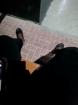 Snapshot of nice686@xh chatting on 11.06.25 nice686xh online show from 11.06.25