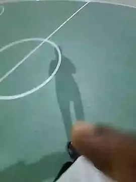 Snapshot of nice686@xh chatting on 11.08.25 nice686xh online show from 11.08.25