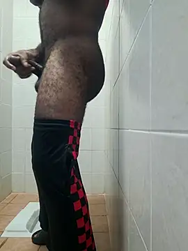 Snapshot of nice686@xh chatting on 11.20.25 nice686xh online show from 11.20.25