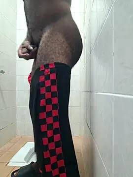 Snapshot of nice686@xh chatting on 11.26.25 nice686xh online show from 11.26.25