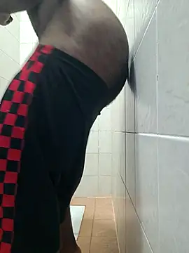 Snapshot of nice686@xh chatting on 11.27.25 nice686xh online show from 11.27.25