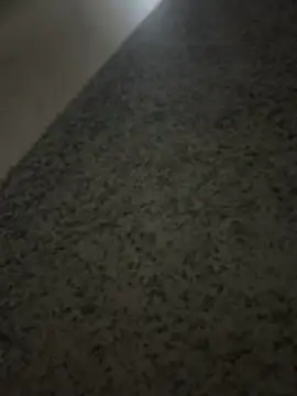 Snapshot of nice686@xh chatting on 11.30.25 nice686xh online show from 11.30.25