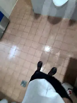 Snapshot of nice686@xh chatting on 12.01.25 nice686xh online show from 12.01.25