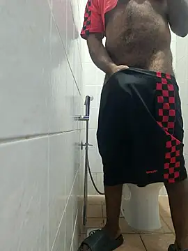 Snapshot of nice686@xh chatting on 12.03.25 nice686xh online show from 12.03.25