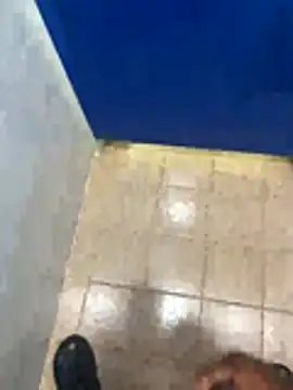 Snapshot of nice686@xh chatting on 12.03.25 nice686xh online show from 12.03.25