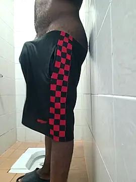 Snapshot of nice686@xh chatting on 12.05.25 nice686xh online show from 12.05.25