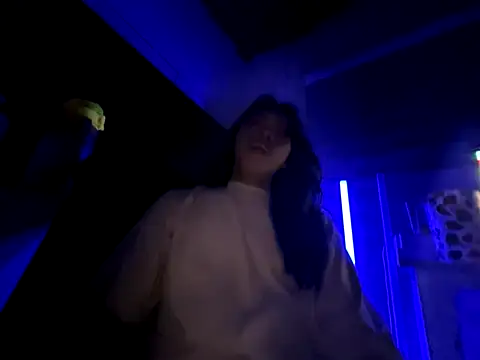 ella foxtrot online show from 10.05.25