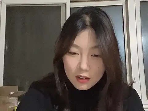 Snapshot of chibaoao66 chatting on 10.16.25 chibaoao66 online show from 10.16.25