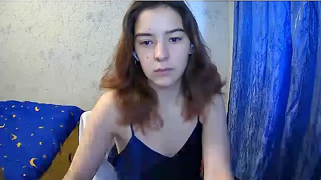 Ali Kisa online show from 10.03.25