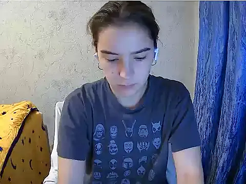 Ali Kisa online show from 10.07.25