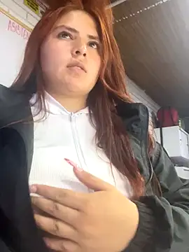 kathix  wet online show from 10.03.25